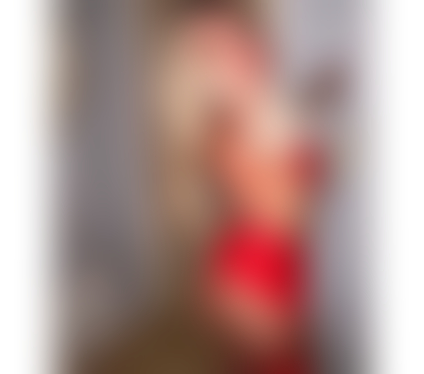 Escorts Swansea - Wales Swansea City Centre - Swansea - Photos for 100%British Jessica Back in town.. π